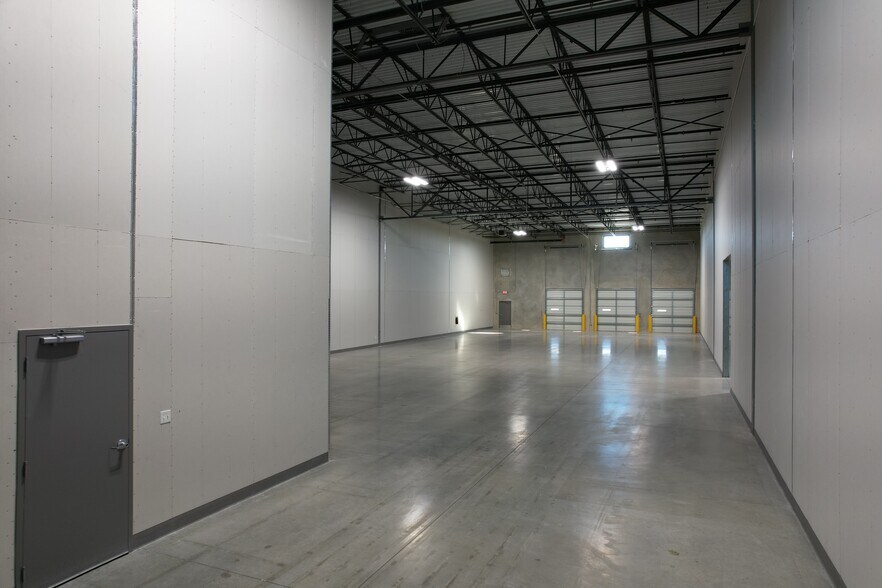 More Photos Of 1340 FM 2001, Buda Unknown For Lease