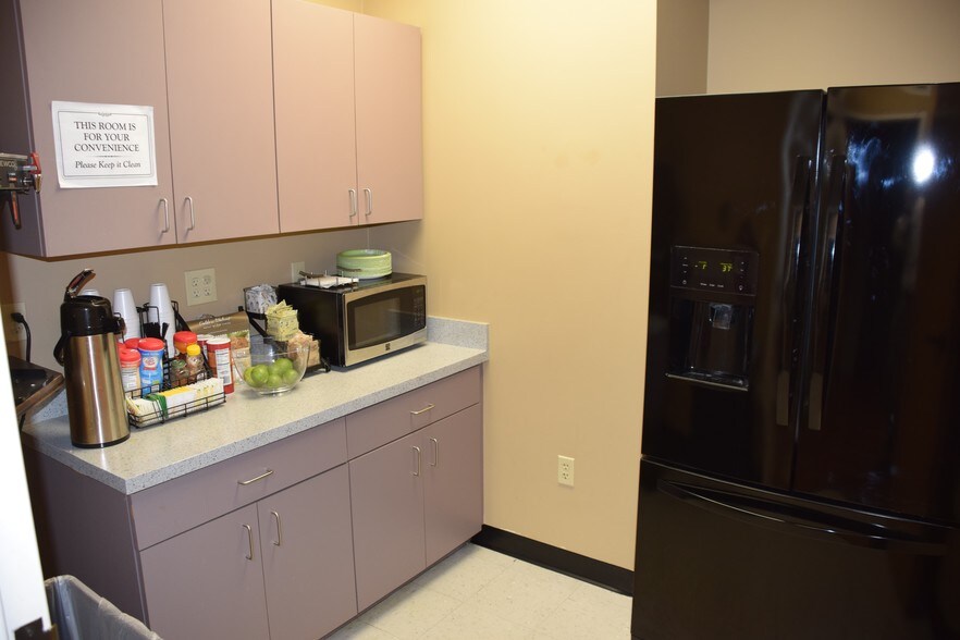 More Photos Of 2605 Maitland Center Pky, Maitland Office For Lease