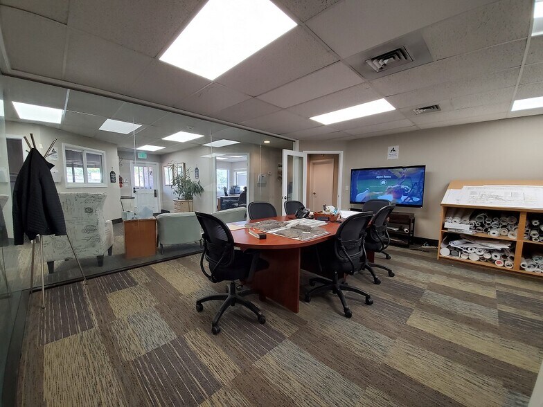 More Photos Of 1201 S Parker Rd, Denver Medical For Sale