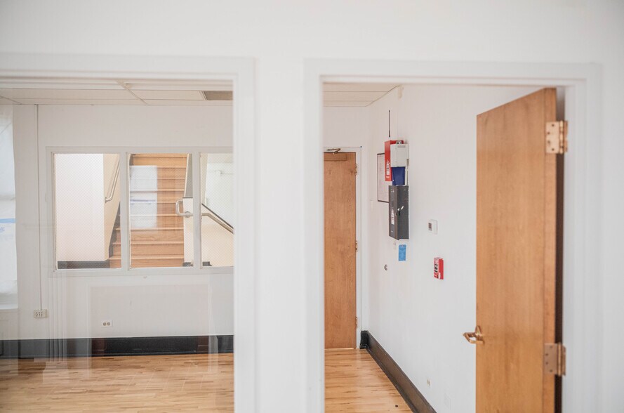 More Photos Of 910 Galapago St, Denver Office For Sale