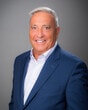 Lawrence Vecchio