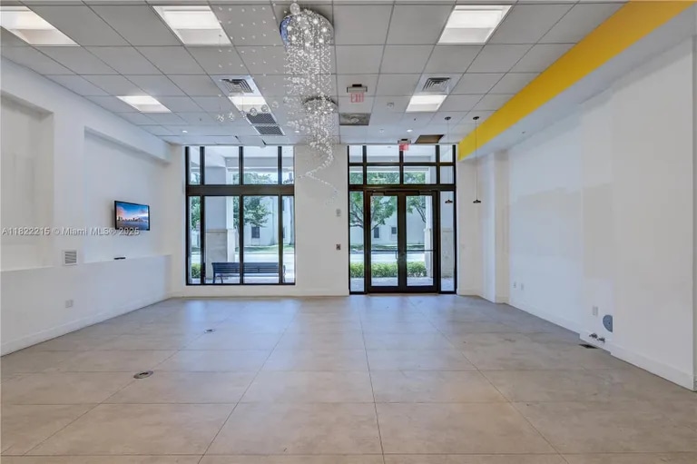 More Photos Of 301 Altara Ave, Coral Gables Apartments For Sale