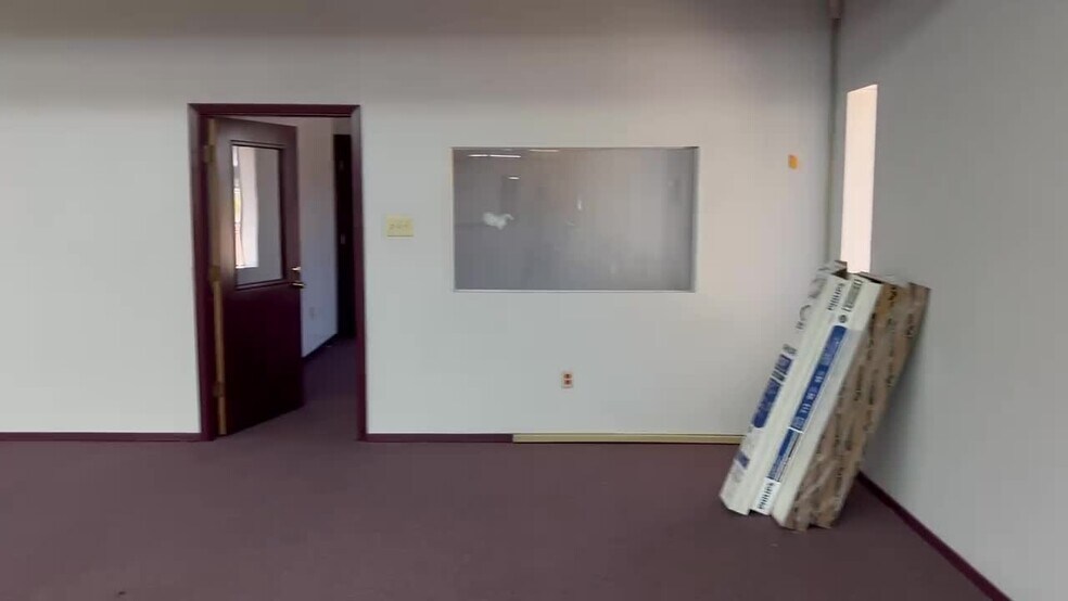 More Photos Of 2401 N Highway 287, Mansfield Unknown For Lease