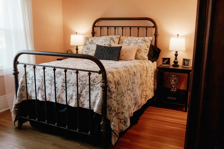 More Photos Of 18896 Grangeville Blvd, Lemoore Specialty For Sale