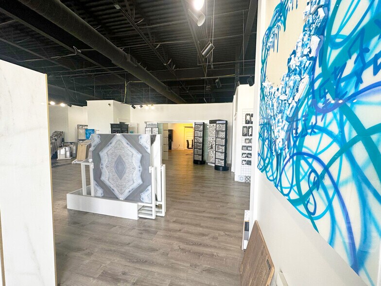 More Photos Of 36150 Emerald Coast Pky, Destin Freestanding For Lease