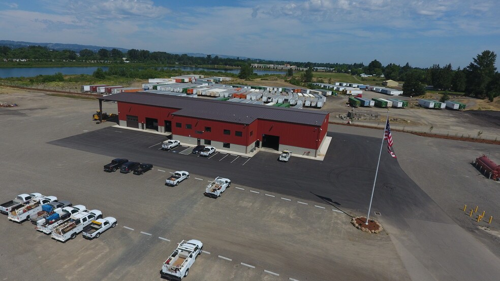 More Photos Of 2225-2685 Lancaster Dr SE, Salem Land For Lease