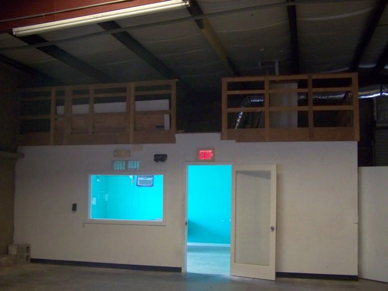 More Photos Of 37826-37828 Sky Ridge Cir, Dade City Flex For Lease