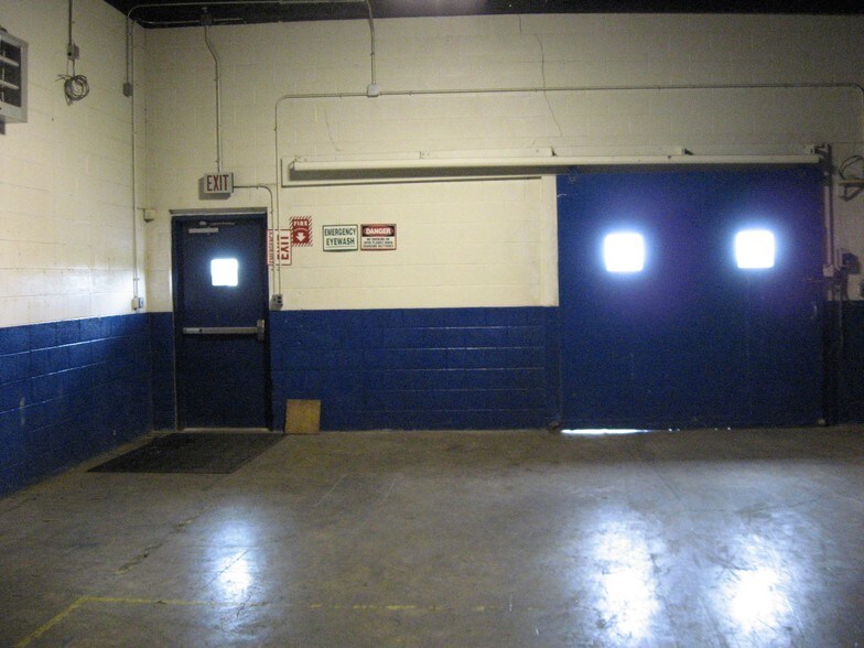 More Photos Of 200 Shady Ln, Philipsburg Light Distribution For Lease