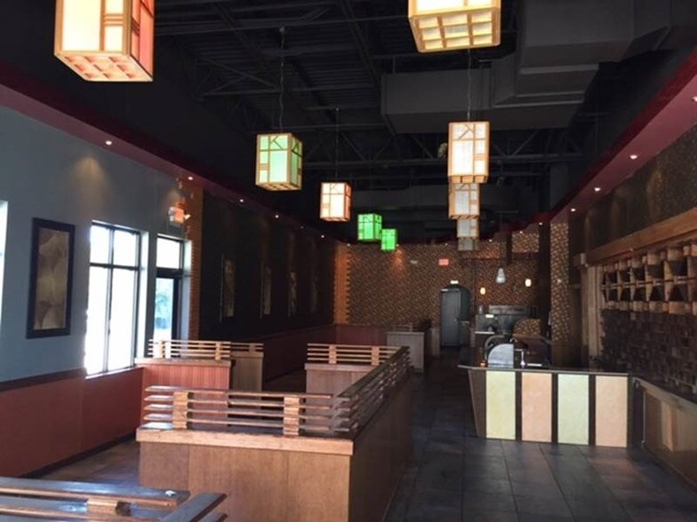 More Photos Of 3707-3733 Gulf Breeze Pky, Gulf Breeze Freestanding For Lease