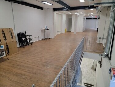 More Photos Of 318 E 62nd St, New York Apartments For Lease