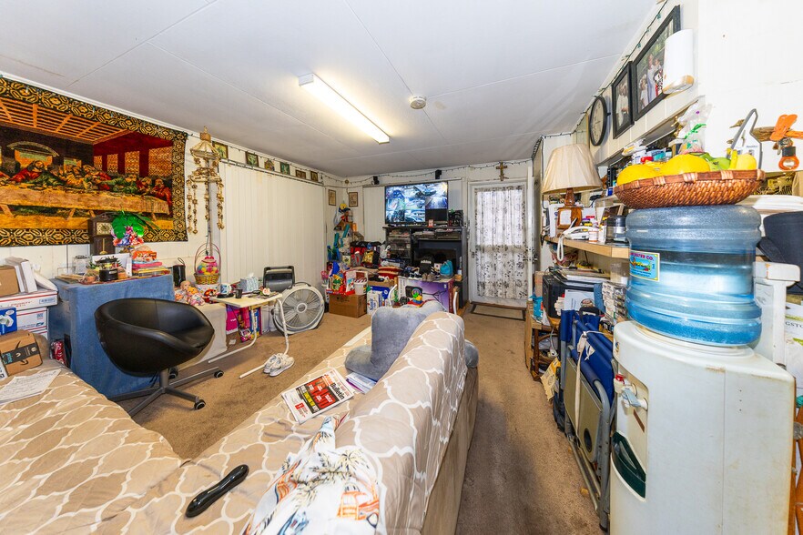 More Photos Of 174 Wilikina Dr, Wahiawa Apartments For Sale