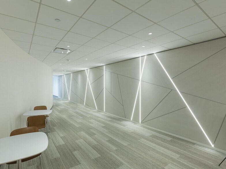 More Photos Of 2201 Cooperative Way, Herndon Office For Lease