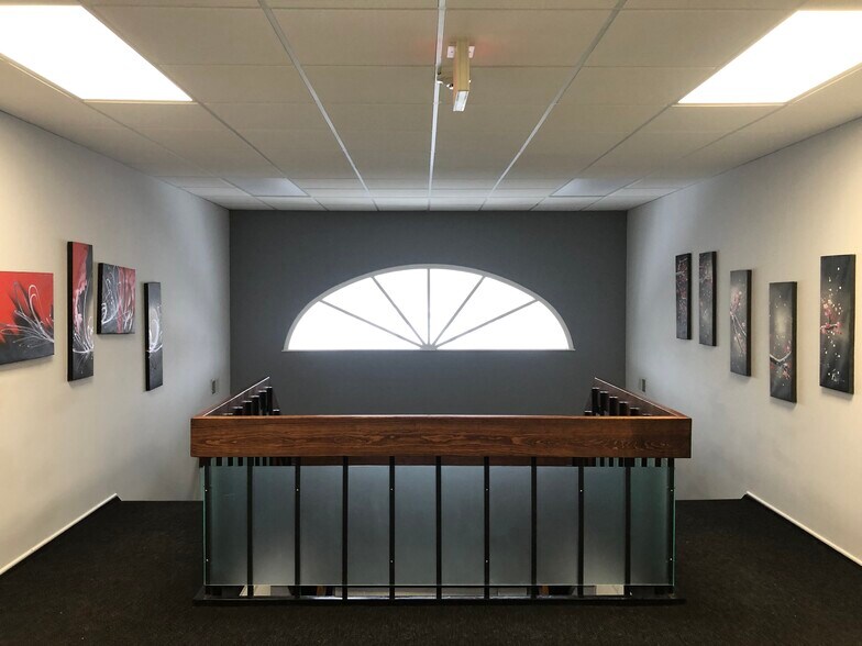 More Photos Of 4343 Old Grand Ave, Gurnee Medical For Lease