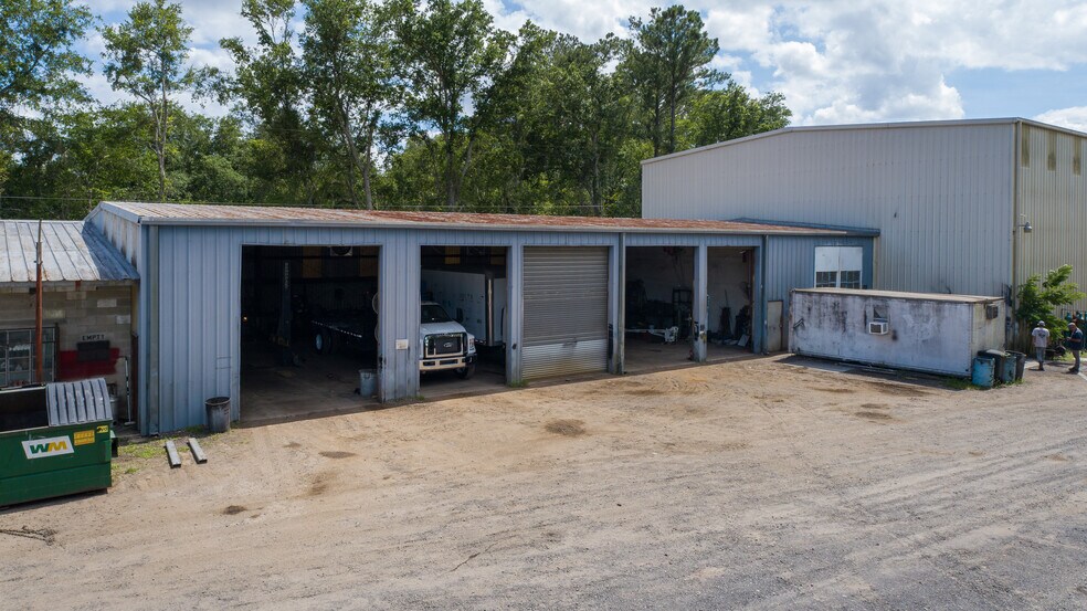 More Photos Of , Jacksonville Unknown For Sale