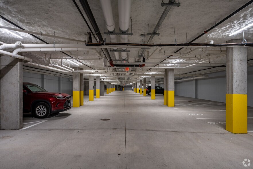 Photo of 1st Floor Ste 100