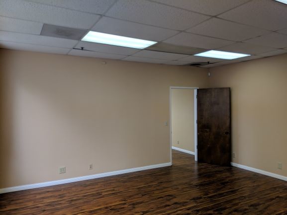 More Photos Of 16120 Caputo Dr, Morgan Hill Manufacturing For Lease