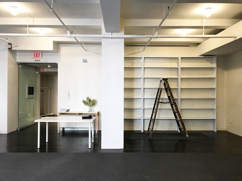 More Photos Of 117 E 24th St, New York Office Residential For Lease