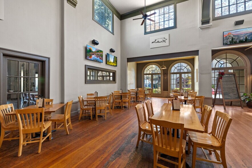 More Photos Of , Sonora Unknown For Sale