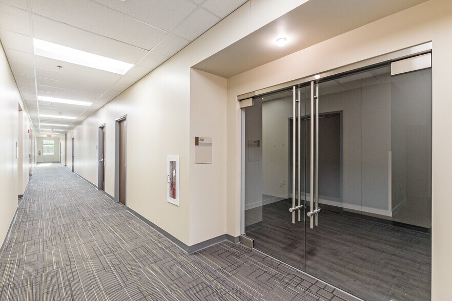 More Photos Of 24430 Stone Springs Blvd, Dulles Town Center Medical For Sale