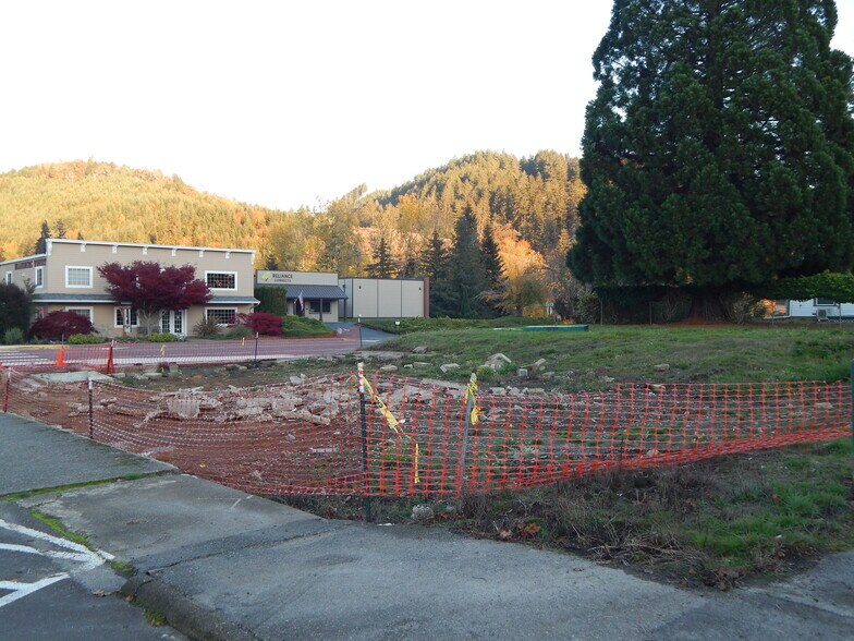 More Photos Of 14802 State Hwy OR-38, Elkton Land For Sale