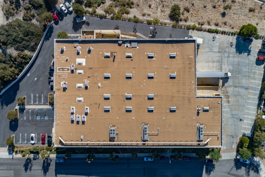 More Photos Of 1330 Calle Avanzado, San Clemente Food Processing For Lease