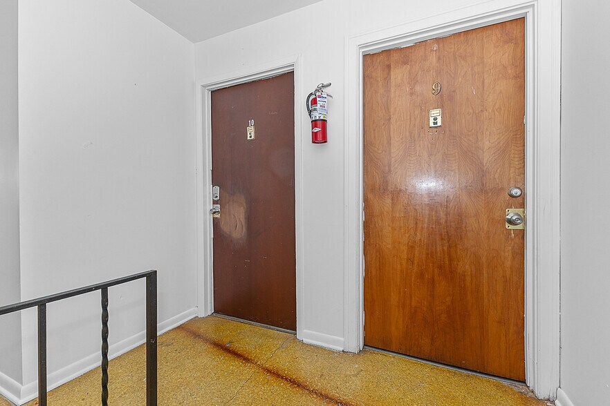 More Photos Of 9481 Reading Rd, Cincinnati Apartments For Sale