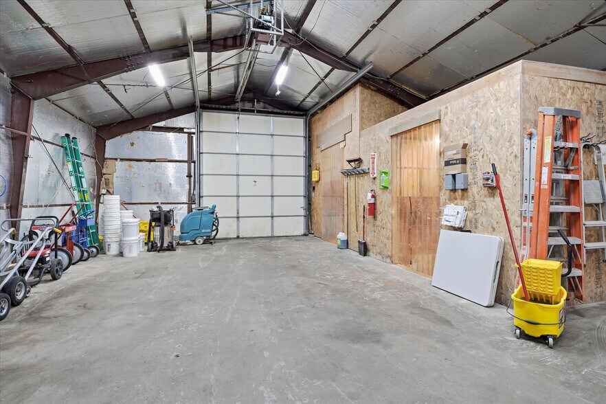 More Photos Of , Anoka Unknown For Sale