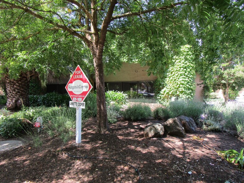 More Photos Of 420 Tesconi Cir, Santa Rosa Light Distribution For Lease