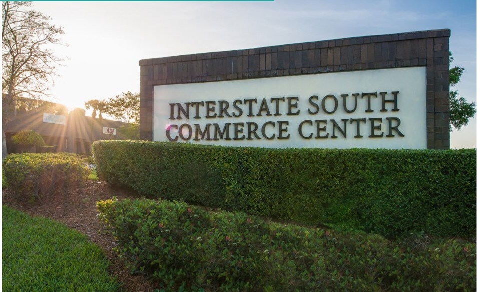 More Photos Of 9440 Philips Hwy, Jacksonville Unknown For Lease