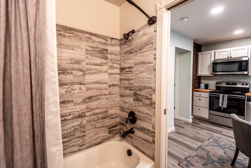 More Photos Of 320 N Mechanic St, Lebanon Multifamily For Sale