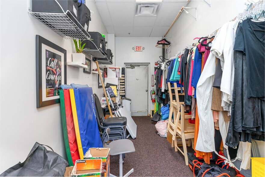 More Photos Of 1180-1200 Washington St, Boston Apartments For Sale