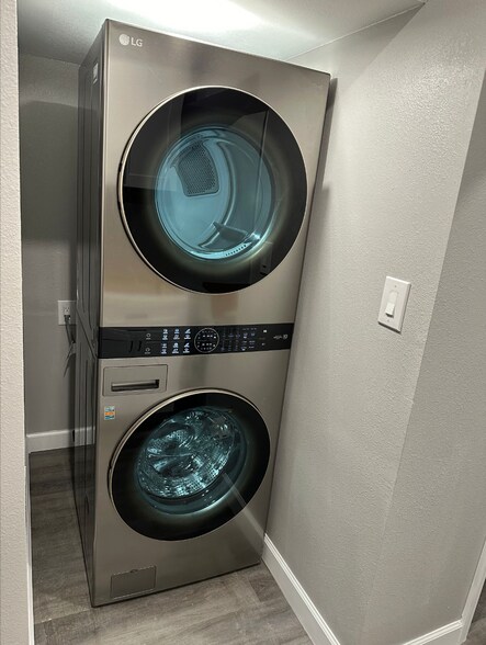 More Photos Of 2301 Trelain Dr S, Saint Petersburg Apartments For Sale