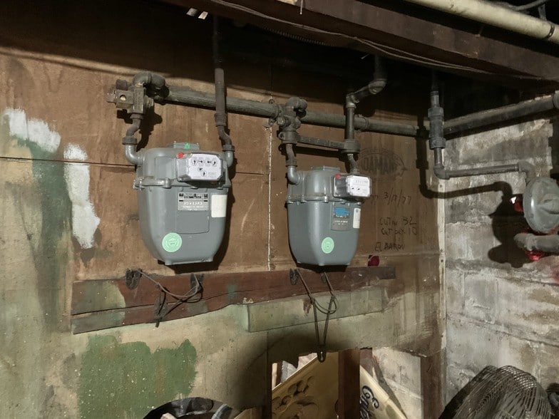 More Photos Of 12802 135th Ave, South Ozone Park Storefront Retail Residential For Sale