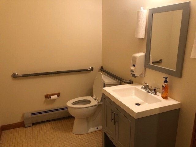 More Photos Of 734 E US Route 4, Rutland Office For Sale