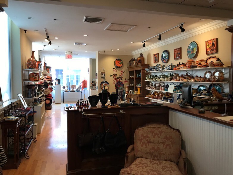 More Photos Of 83-85 Washington St, Norwalk Loft Creative Space For Sale