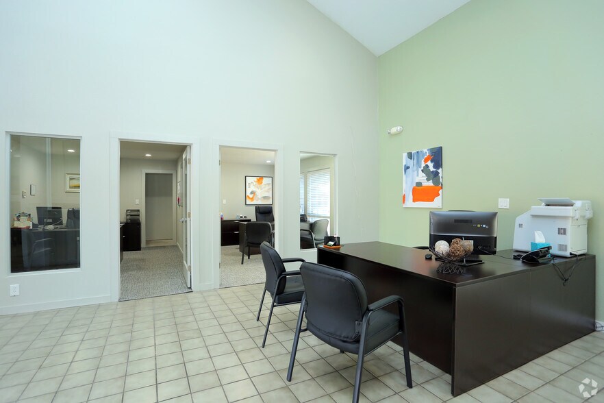 More Photos Of 6326 S 107th East Ave, Tulsa Apartments For Sale