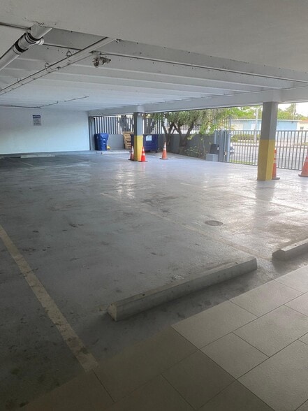 More Photos Of 2620 SW 27th Ave, Miami Office For Lease