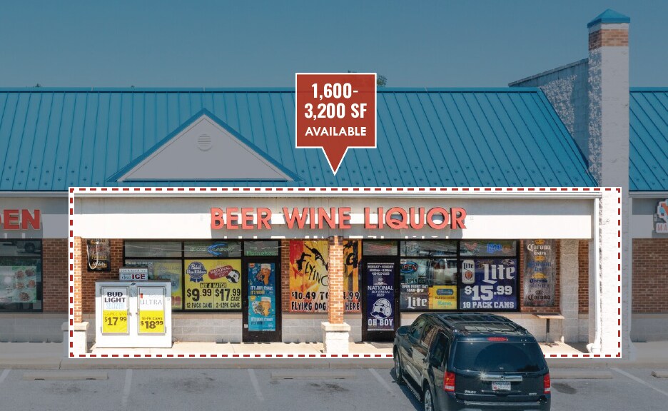 More Photos Of 2970 Dede Rd, Finksburg Unknown For Lease