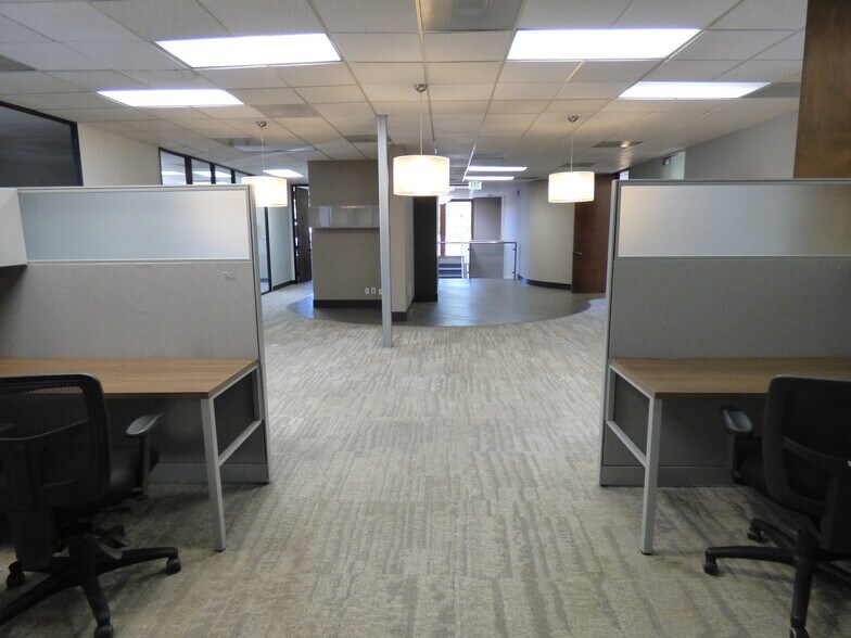 More Photos Of 201 Lafayette Cir, Lafayette Office For Lease