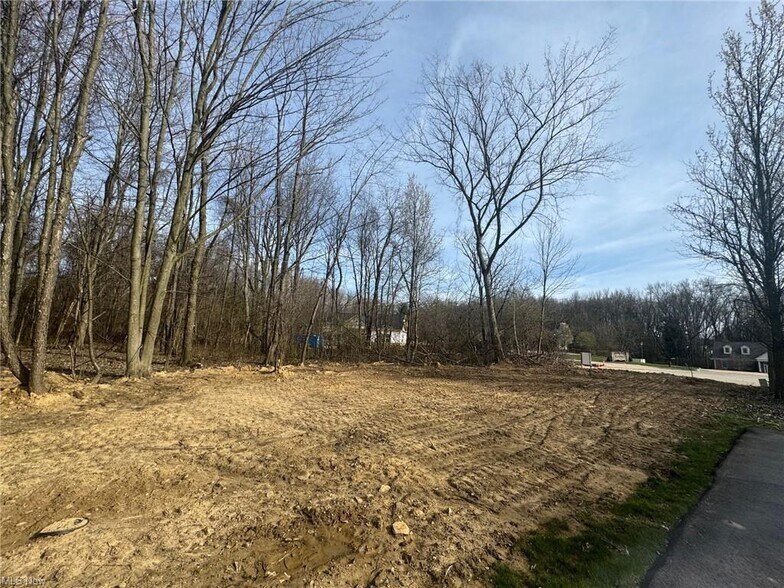 More Photos Of 57 Metric Dr, Tallmadge Land For Sale