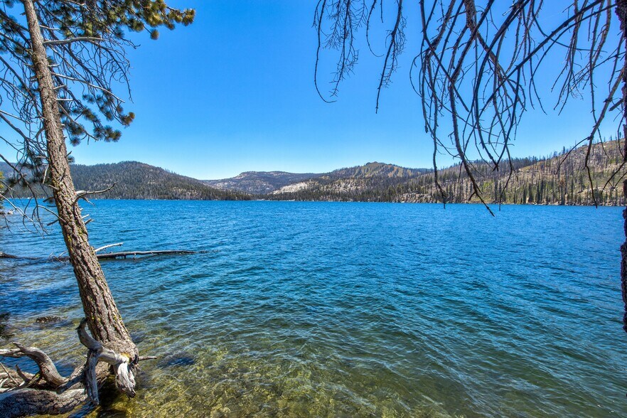 More Photos Of 61011 Cedar Crest Ln, Lakeshore Specialty For Sale
