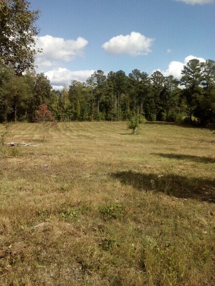 More Photos Of 1963 & 1969, Hixson Land For Sale