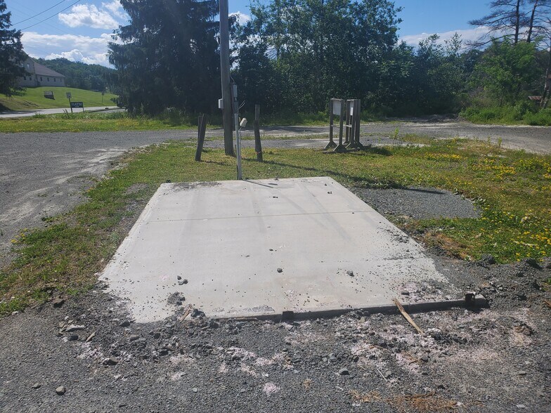 More Photos Of 16929 Pennsylvania SR 706, Montrose Land For Lease