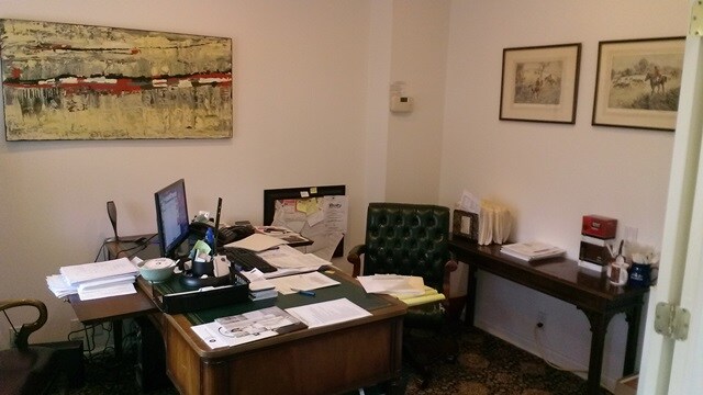 More Photos Of 740 Glen Cove Ave, Glen Head Office For Sale