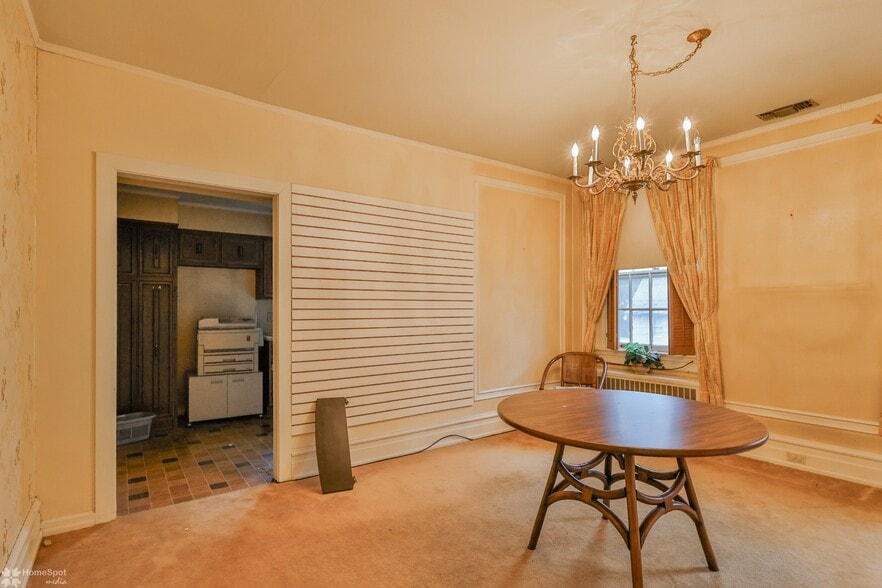 More Photos Of 1619 W Hamilton St, Allentown Funeral Home For Sale