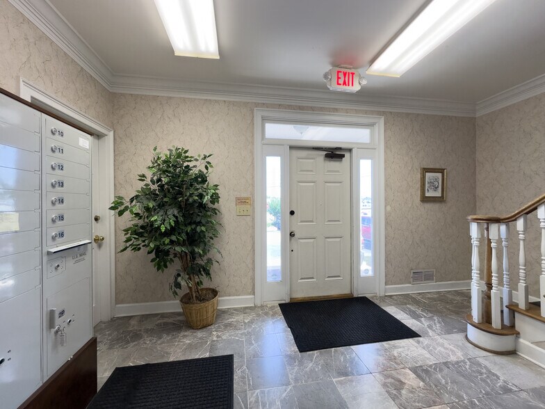 More Photos Of 1299 Battlecreek Rd, Jonesboro Medical For Sale