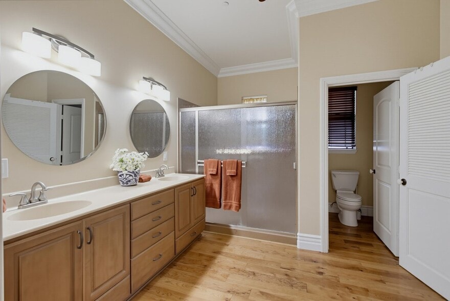 More Photos Of 16850 Old Survey Rd, Escondido Winery Vineyard For Sale