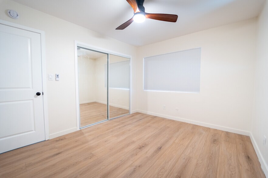 More Photos Of 3776 Villa Terr., San Diego Apartments For Sale