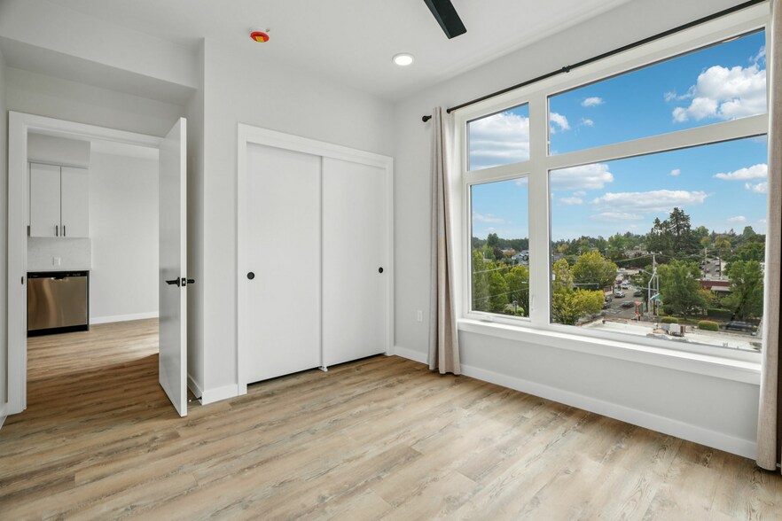 More Photos Of 120 Bush St S, Salem Apartments For Lease