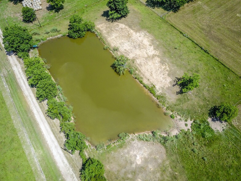 More Photos Of 19131 Cypress Church Rd, Cypress Land For Sale